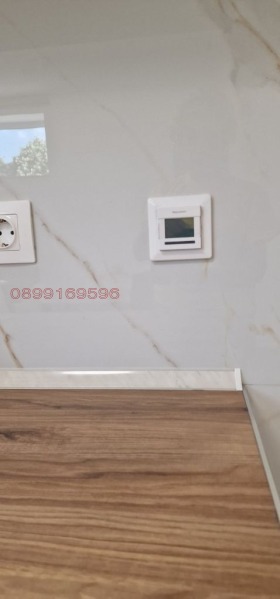 ���� ��� ���� 3-����� | Imot.bg � ����� ������ 15
