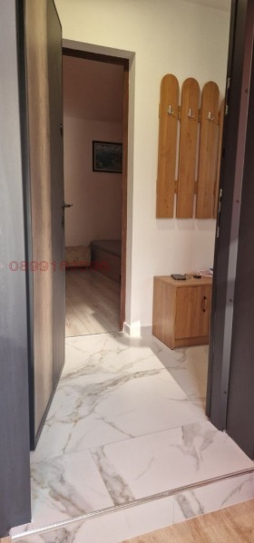 ���� ��� ���� 3-����� | Imot.bg � ����� ������ 13
