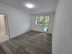 ���� ��� ���� ���� | Imot.bg � ����� ������ 4