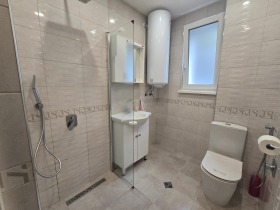 ���� ��� ���� ���� | Imot.bg � ����� ������ 3