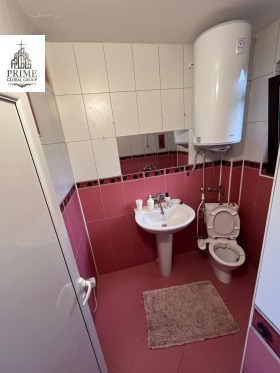 ���� ��� ���� ���� | Imot.bg � ����� ������ 7