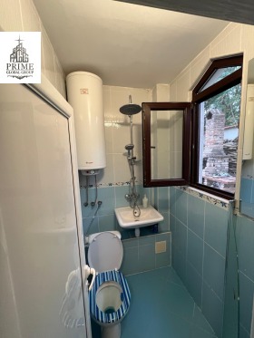 ���� ��� ���� ���� | Imot.bg � ����� ������ 12
