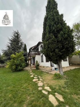���� ��� ���� ���� | Imot.bg � ����� ������ 13