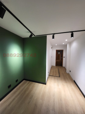 ���� ��� ���� ������� | Imot.bg � ����� ������ 2