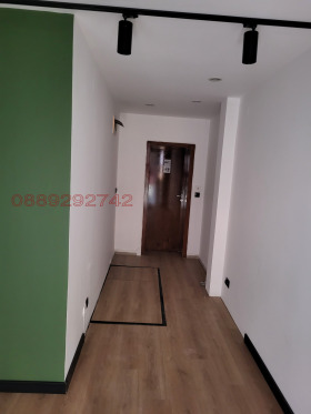 ���� ��� ���� ������� | Imot.bg � ����� ������ 4