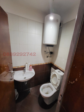 ���� ��� ���� ������� | Imot.bg � ����� ������ 5