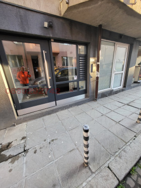 МАГАЗИН, 30 m2