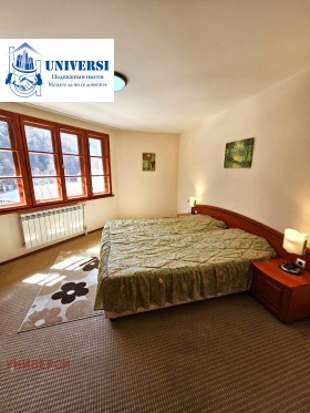 ���� ��� ���� ����� | Imot.bg � ����� ������ 14