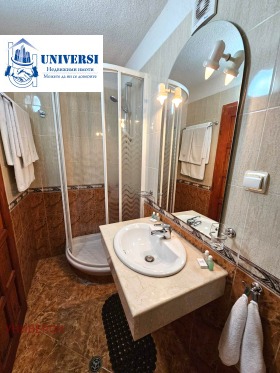 ���� ��� ���� ����� | Imot.bg � ����� ������ 13