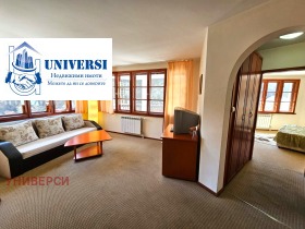 ���� ��� ���� ����� | Imot.bg � ����� ������ 11