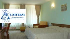 ���� ��� ���� ����� | Imot.bg � ����� ������ 10