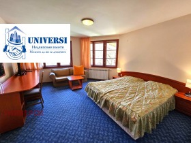 ���� ��� ���� ����� | Imot.bg � ����� ������ 12