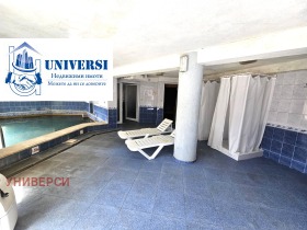 ���� ��� ���� ����� | Imot.bg � ����� ������ 7