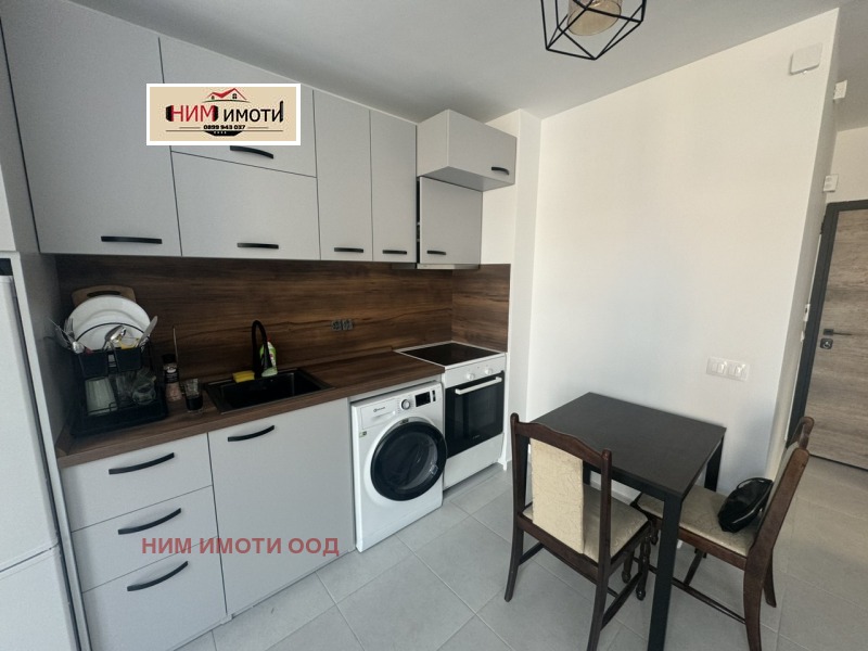 K pronájmu  Studio Sofia , Studentski grad , 45 m2 | 62030303