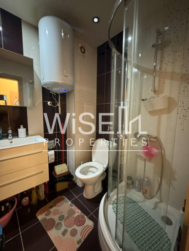Kiralık  Stüdyo Sofia , Studentski grad , 45 metrekare | 91215078 - görüntü [3]