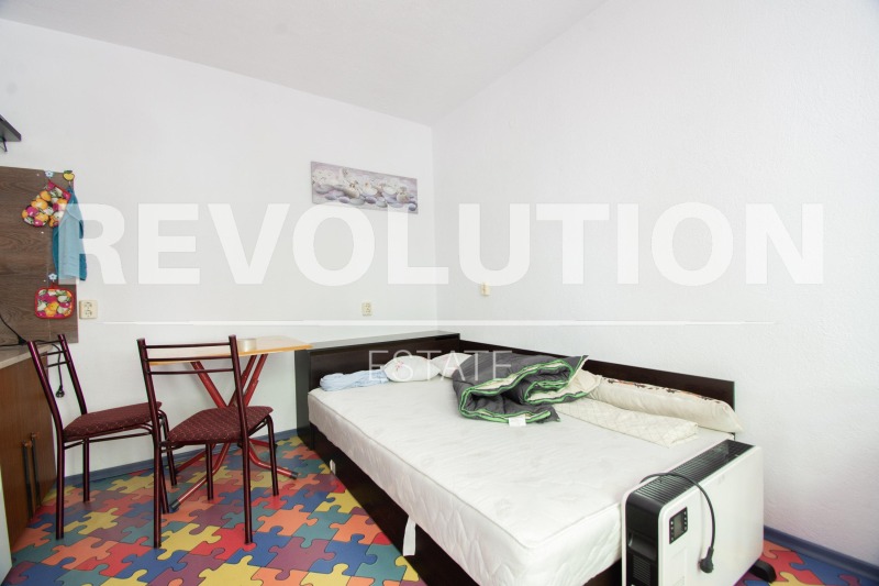 Para alugar  Estúdio Sofia , Centar , 20 m² | 14942993 - imagem [2]