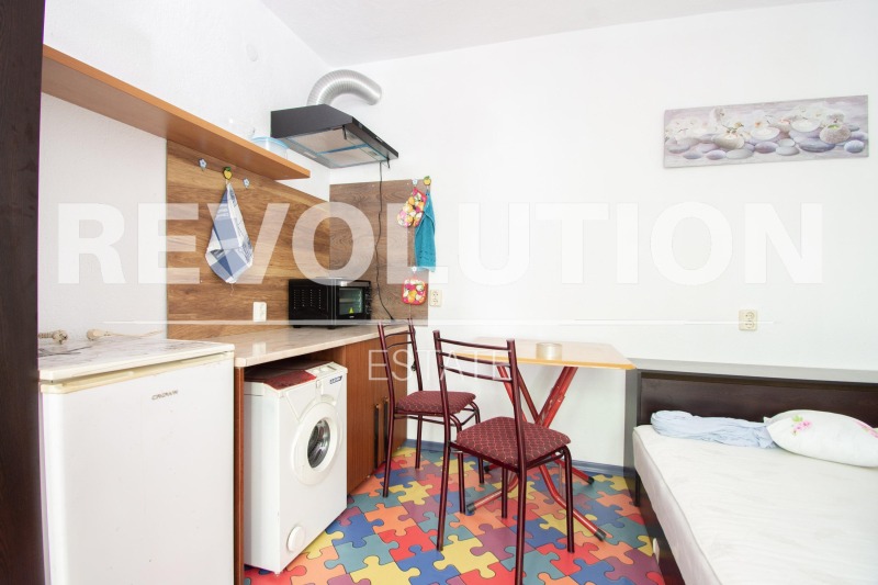 Para alugar  Estúdio Sofia , Centar , 20 m² | 14942993