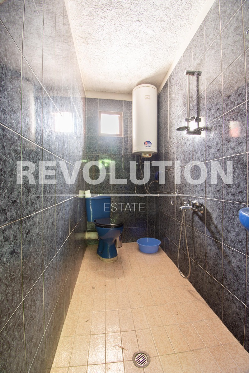 Para alugar  Estúdio Sofia , Centar , 20 m² | 14942993 - imagem [5]
