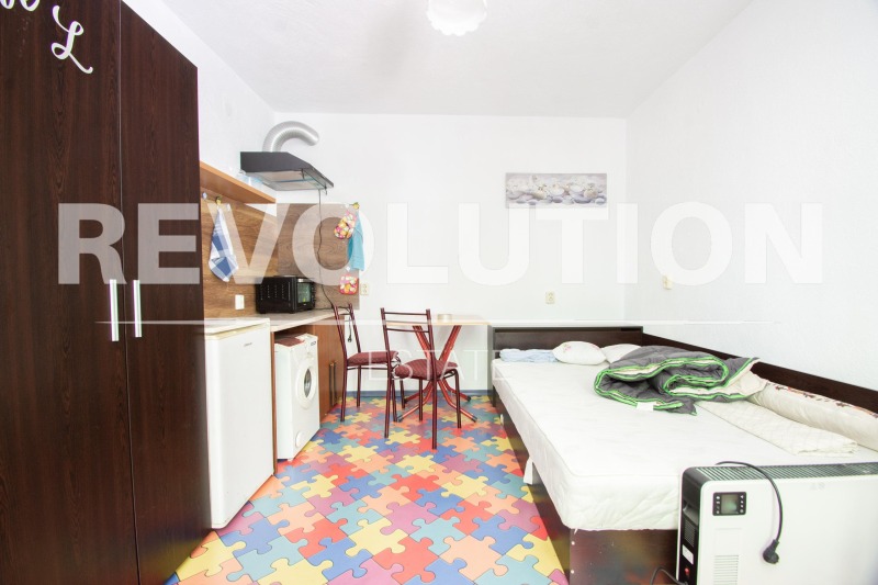 Para alugar  Estúdio Sofia , Centar , 20 m² | 14942993 - imagem [3]
