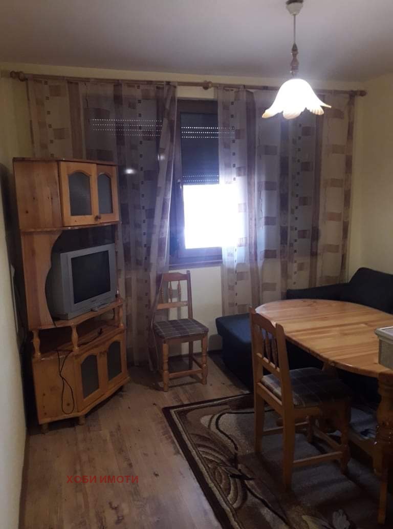 В аренду  1 спальня Пловдив , Каменица 1 , 65 кв.м | 72480994 - изображение [4]