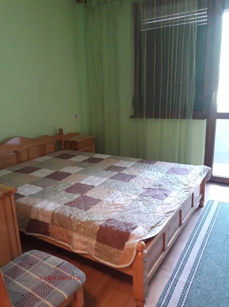 В аренду  1 спальня Пловдив , Каменица 1 , 65 кв.м | 72480994 - изображение [5]