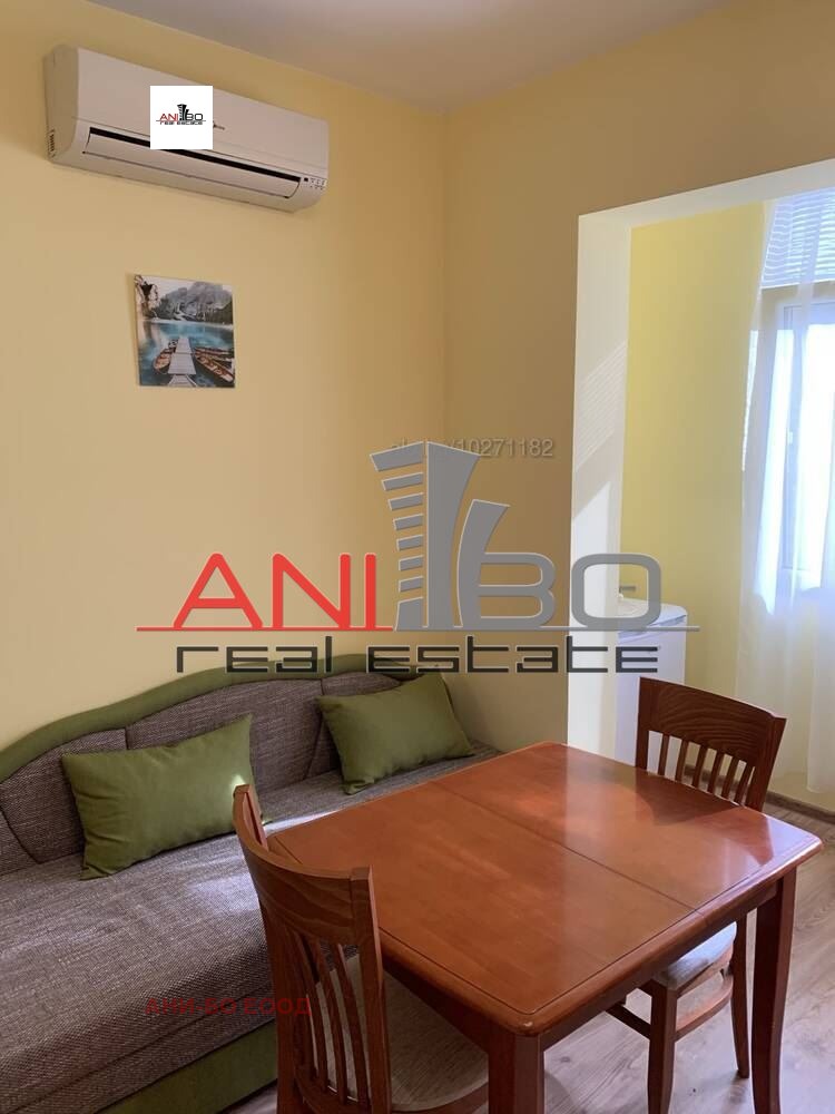 K pronájmu  1 ložnice Varna , Čajka , 50 m2 | 78378442 - obraz [2]