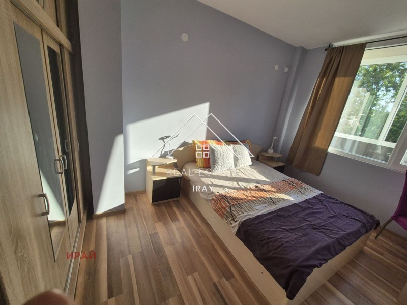 Дава под наем  2-стаен град Стара Загора , Център , 70 кв.м | 47313769 - изображение [15]