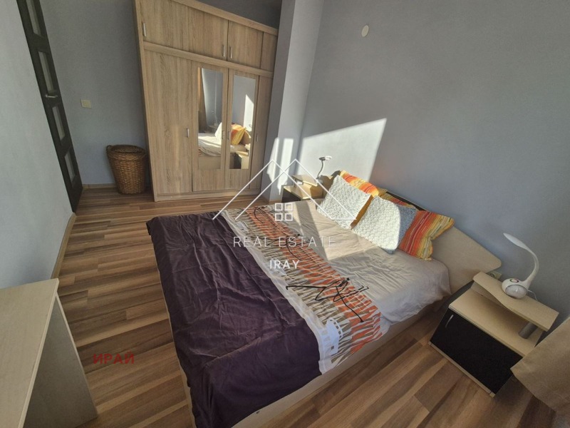 Дава под наем  2-стаен град Стара Загора , Център , 70 кв.м | 47313769 - изображение [14]