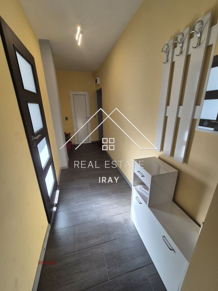 Дава под наем  2-стаен град Стара Загора , Център , 70 кв.м | 47313769 - изображение [11]