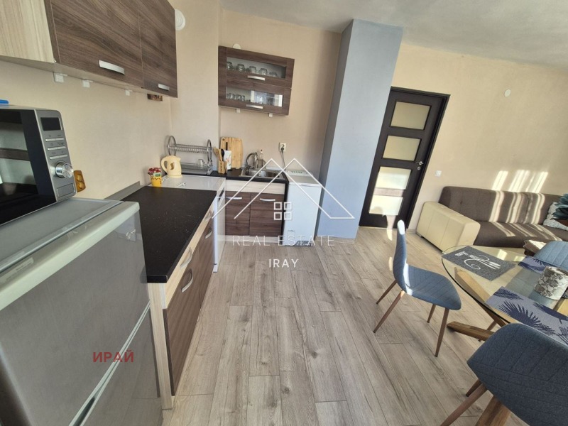 Дава под наем  2-стаен град Стара Загора , Център , 70 кв.м | 47313769 - изображение [9]