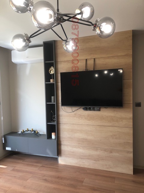 Издаје се  1 спаваћа соба Пловдив , Мараша , 70 м2 | 57159623 - слика [6]