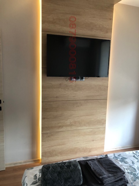 Издаје се  1 спаваћа соба Пловдив , Мараша , 70 м2 | 57159623 - слика [10]