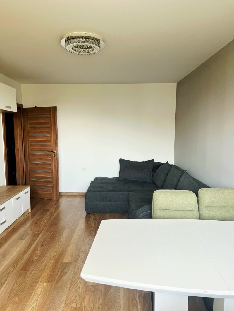 Kiralık  1 yatak odası Sofia , Nadejda 2 , 65 metrekare | 82696994 - görüntü [13]