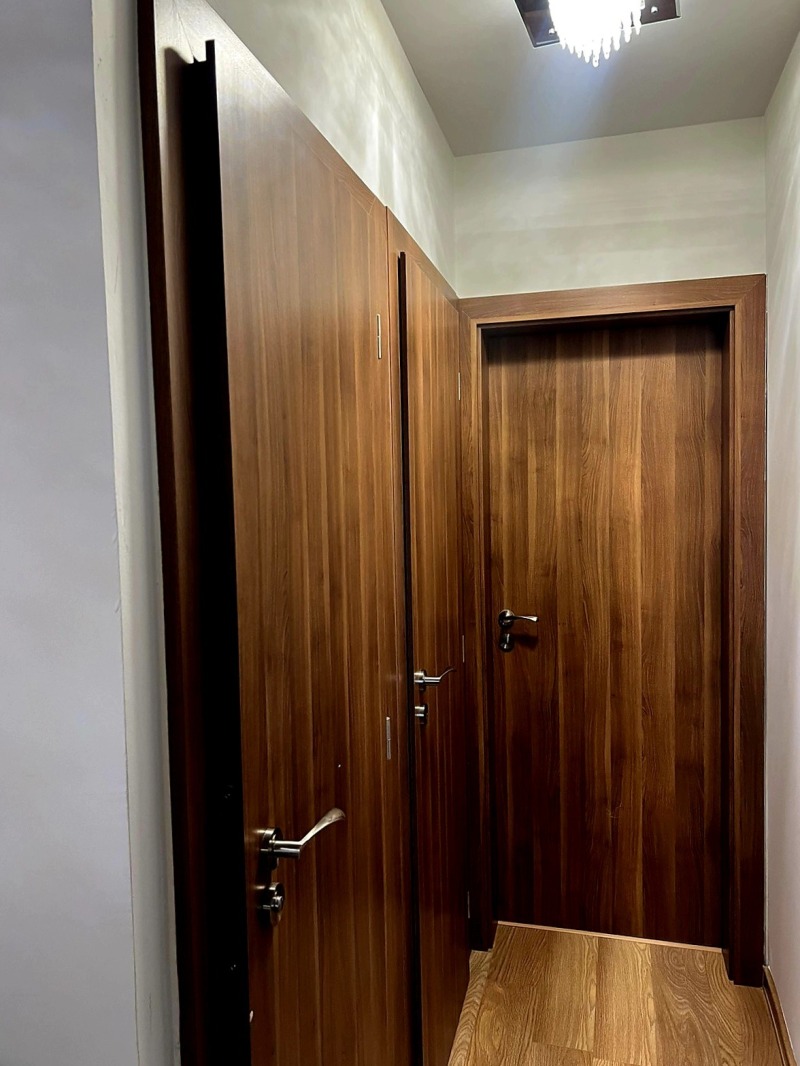 Kiralık  1 yatak odası Sofia , Nadejda 2 , 65 metrekare | 82696994 - görüntü [11]