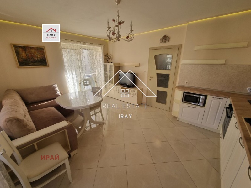 Дава под наем  2-стаен град Стара Загора , Център , 65 кв.м | 90281981 - изображение [2]