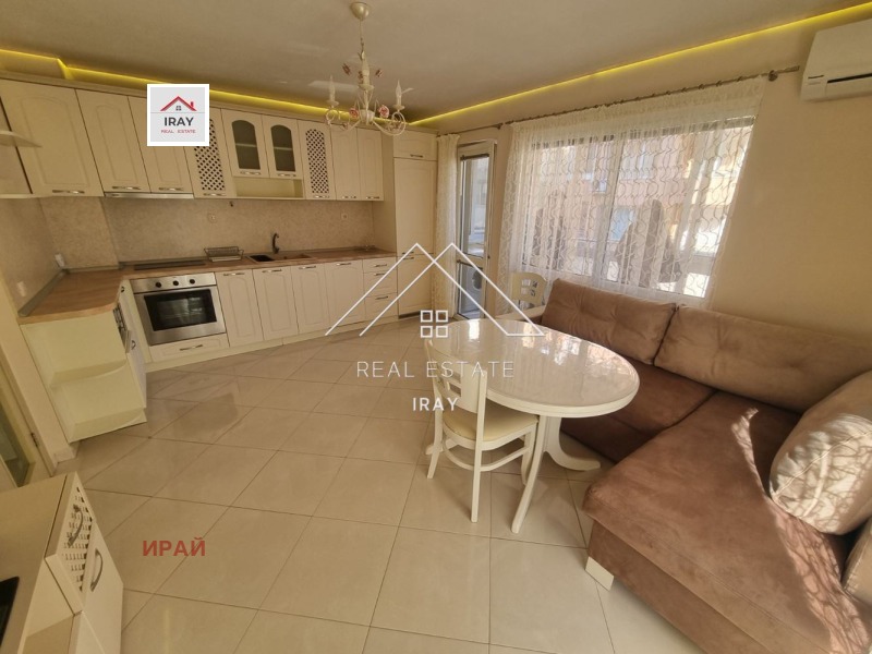 Дава под наем  2-стаен град Стара Загора , Център , 65 кв.м | 90281981 - изображение [4]