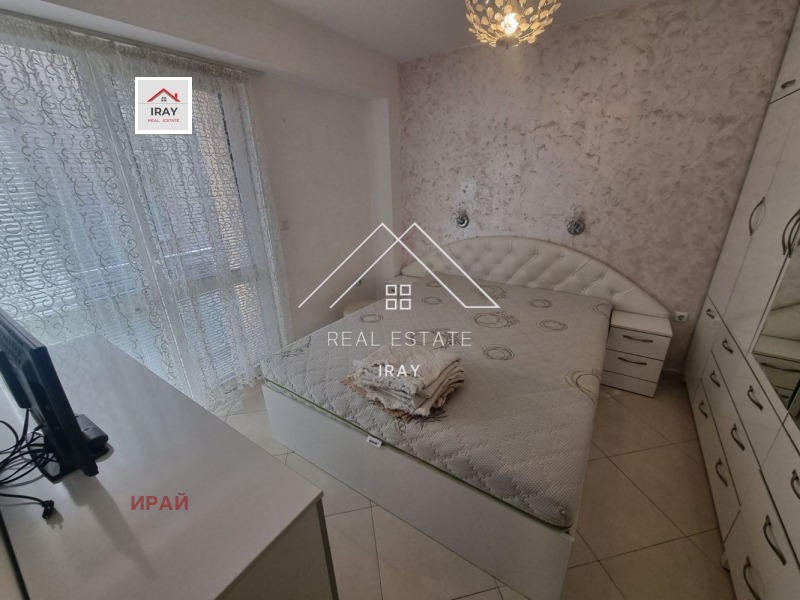 Дава под наем  2-стаен град Стара Загора , Център , 65 кв.м | 90281981 - изображение [14]