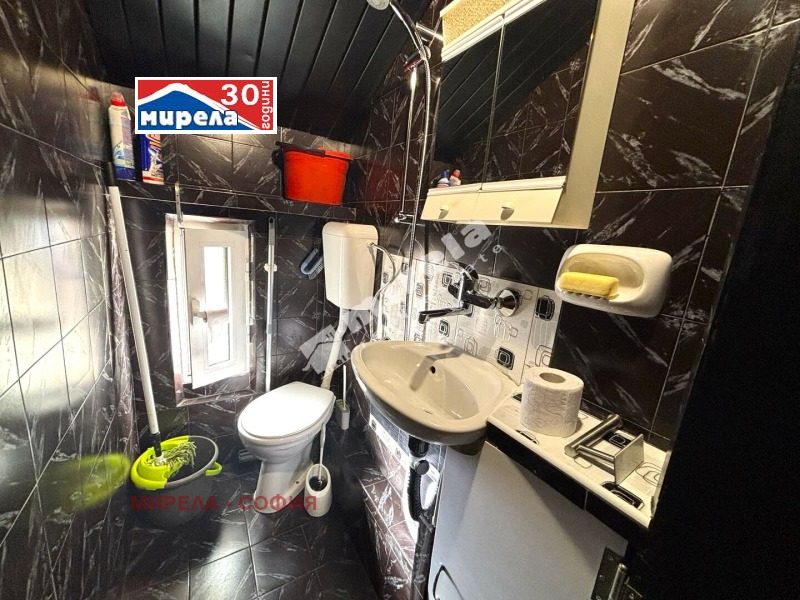 Дава под наем 2-СТАЕН, гр. София, Център, снимка 8 - Апартаменти - 52613772