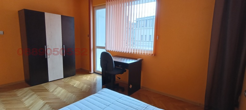 Дава под наем 3-СТАЕН, гр. Плевен, Широк център, снимка 5 - Апартаменти - 52781945