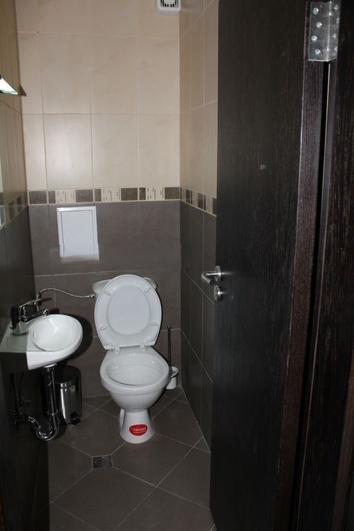 В оренду  2 спальні София , Симеоново , 98 кв.м | 30845704 - зображення [13]