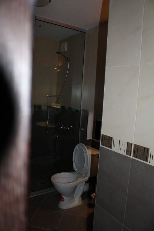 В оренду  2 спальні София , Симеоново , 98 кв.м | 30845704 - зображення [14]