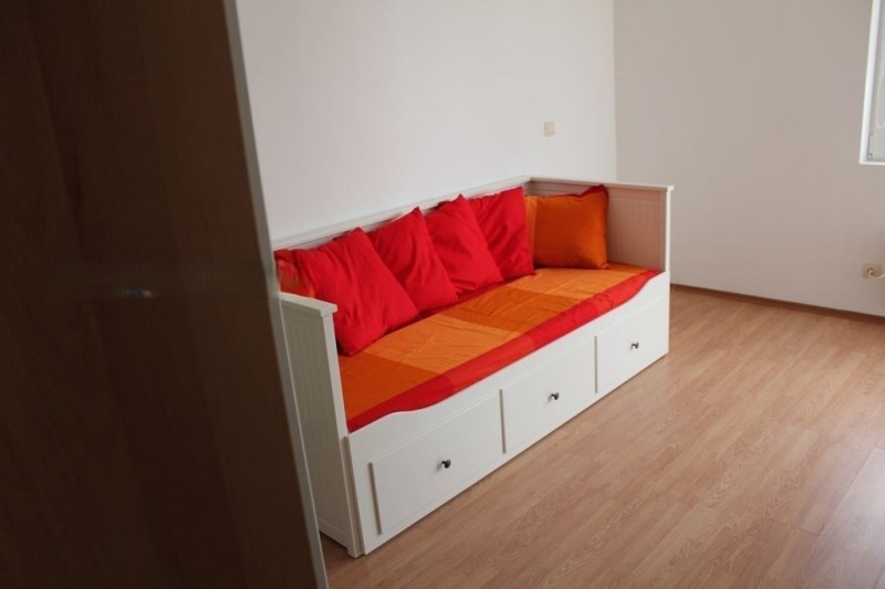 В оренду  2 спальні София , Симеоново , 98 кв.м | 30845704 - зображення [12]