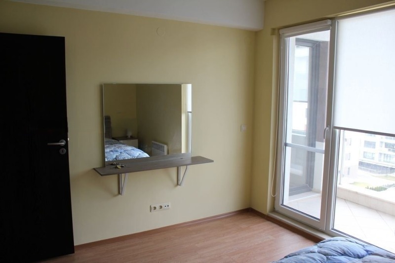 В оренду  2 спальні София , Симеоново , 98 кв.м | 30845704 - зображення [8]