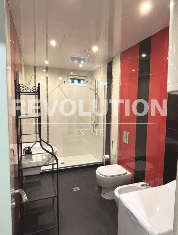 Дава под наем 3-СТАЕН, гр. Варна, Окръжна болница-Генерали, снимка 6 - Апартаменти - 51061677