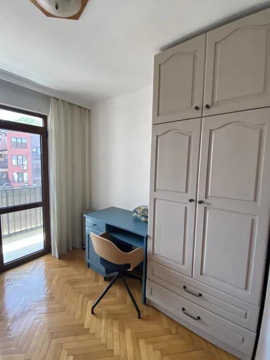 Дава под наем  4-стаен град Пловдив , Христо Смирненски , 120 кв.м | 58830301 - изображение [4]