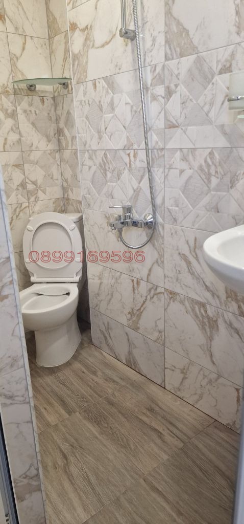 В аренду  Дом София , Център , 70 кв.м | 61298930 - изображение [5]