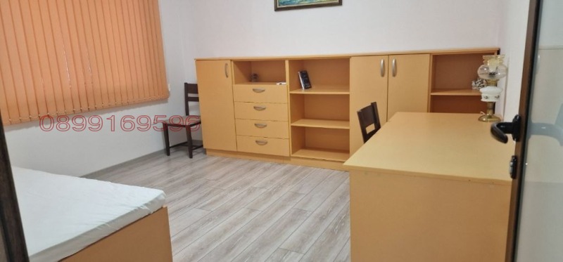 В аренду  Дом София , Център , 70 кв.м | 61298930 - изображение [12]