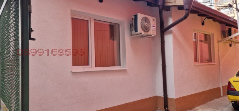 В аренду  Дом София , Център , 70 кв.м | 61298930 - изображение [14]