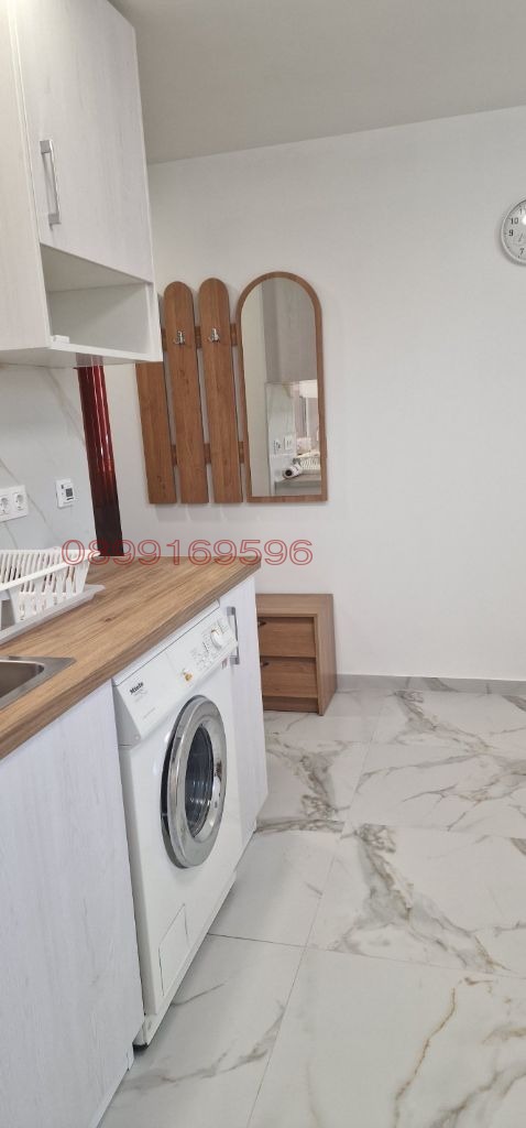 В аренду  Дом София , Център , 70 кв.м | 61298930 - изображение [3]