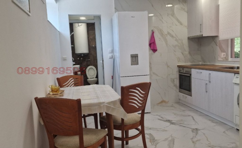 В аренду  Дом София , Център , 70 кв.м | 61298930 - изображение [2]